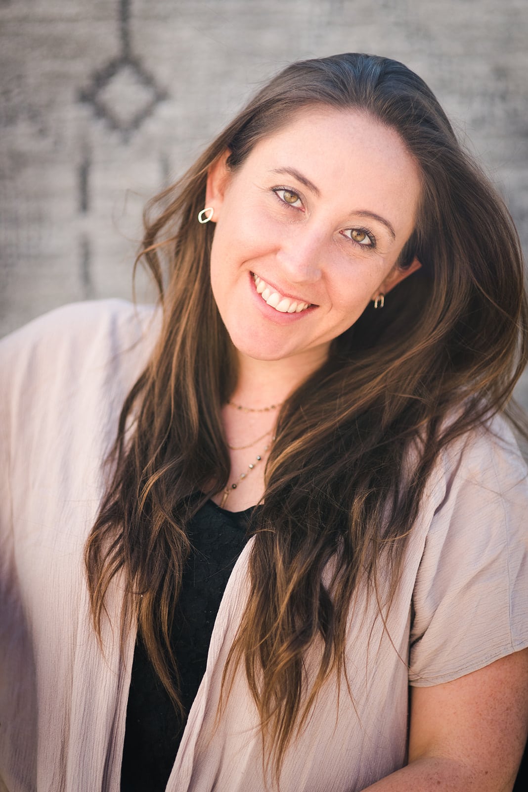 Kaitlin Kennedy, LCSW-C