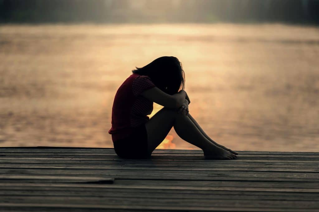 Grief Counseling Near Milton Delaware