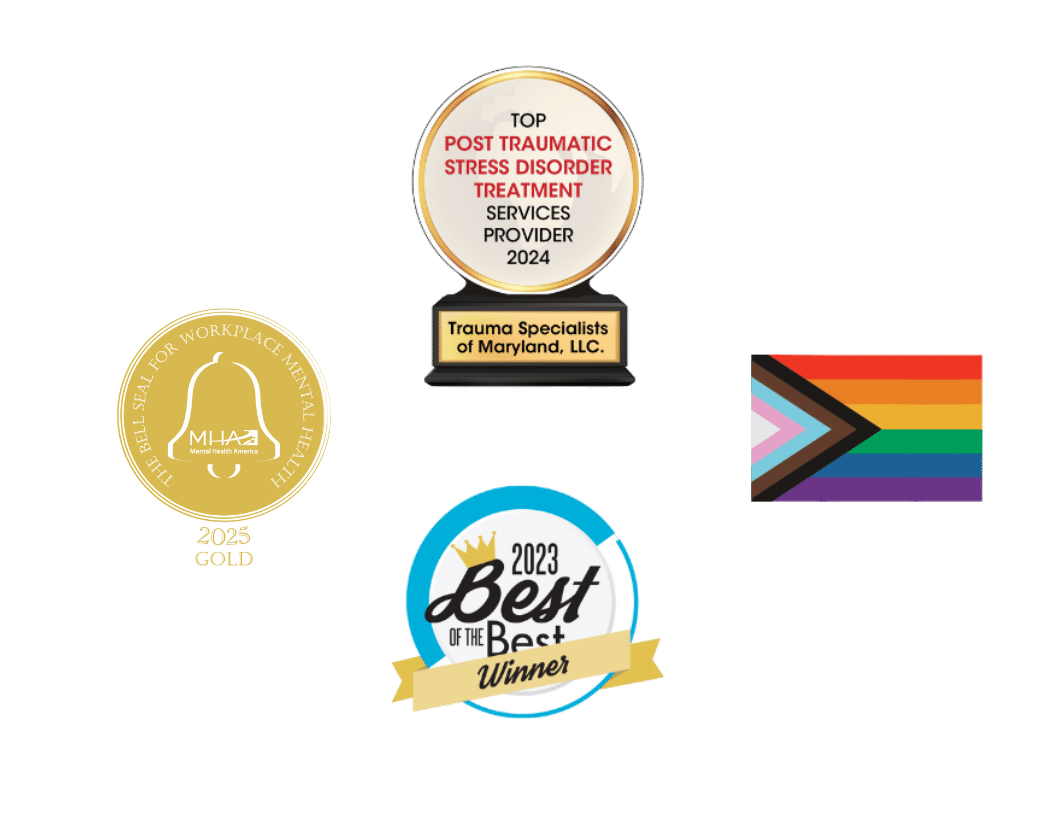 TS Awards